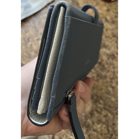 Not for sale - Picture 3 of 15